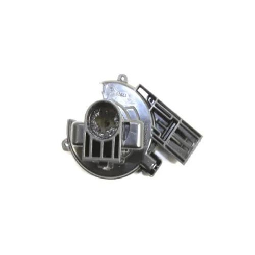 Genuine Mopar Ignition Switch 56049838AC, US $303.45, image 2