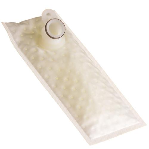 Delphi fs0094 fuel pump filter/strainer/sock-fuel pump strainer