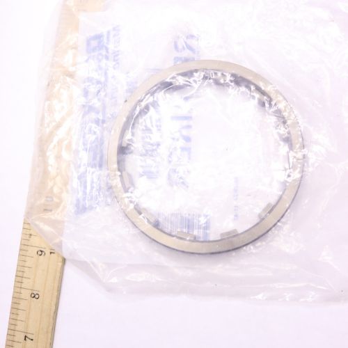 Quicksilver Retainer 8M0168577, US $40.95, image 4