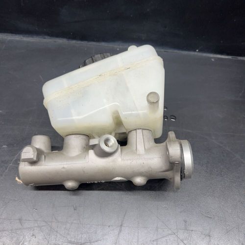 Brake Master Cylinder Fits 01 LEXUS IS300 103939081, US $71.00, image 3