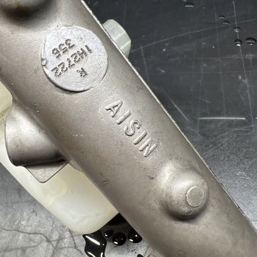 Brake Master Cylinder Fits 01 LEXUS IS300 103939081, US $71.00, image 4