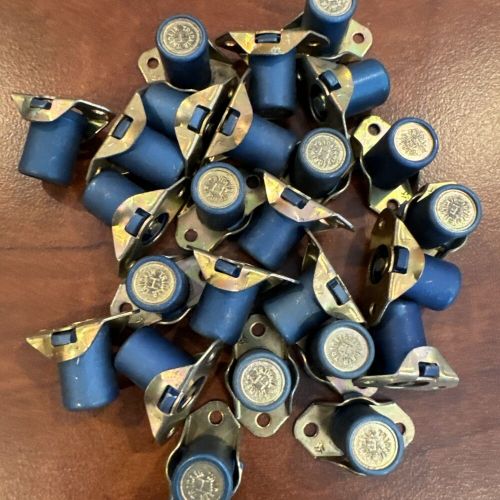 Qty-50 gr520bp1   new.  ms5 ls4