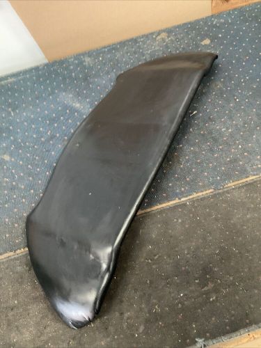 Beechcraft Bonanza Glare Shied Pad, US $95.00, image 3