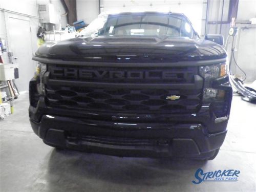 2024 Silverado 1500 Starter Motor 1525385, US $84.99, image 3