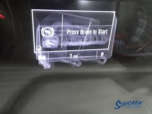 2024 Silverado 1500 Starter Motor 1525385, US $84.99, image 5