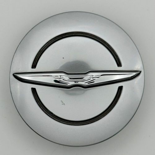 For Chrysler 300 Pacifica Voyager OEM Center Cap 2011-2024 1LB74TRMAB 61698, US $9.98, image 6