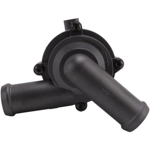 Car cooling system auxiliary water pump for a3 q2 q3 circulating water pump 56530-