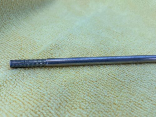 0523218-2, aileron rod, $275.48 our price, $393.54 retail price, 30% savings