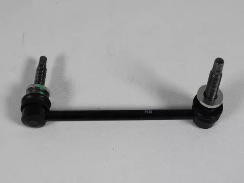 Genuine mopar stabilizer bar link right 4895482ac