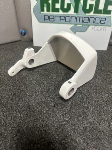 Place Diverter Reverse Bucket Berkeley Dominator American Turbine Jet, US $125.00, image 2