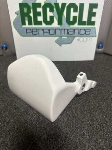 Place Diverter Reverse Bucket Berkeley Dominator American Turbine Jet, US $125.00, image 3