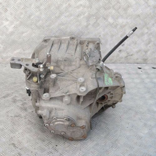 Mini Cooper S R55 R56 N14 6 Speed Manual Gearbox GS6-53BG - CIB 7568722 WARRANTY, US $645.74, image 6