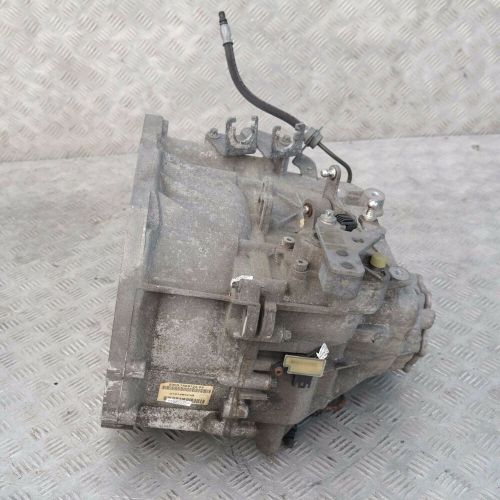 Mini Cooper S R55 R56 N14 6 Speed Manual Gearbox GS6-53BG - CIB 7568722 WARRANTY, US $645.74, image 7