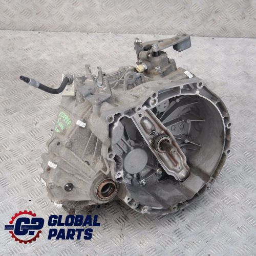 Mini Cooper S R55 R56 N14 6 Speed Manual Gearbox GS6-53BG - CIB 7568722 WARRANTY, US $645.74, image 8