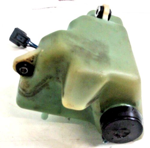 Yamaha Oil Tank Sensor & Cap 67H-85730-00-00 '99-01 150-200hp, US $72.50, image 7