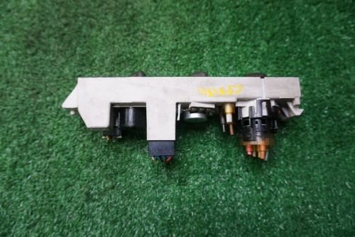 2008 09 10 11 12 13 14 15 16 17 18 CHEVROLET EXPRESS C Control OEM16202950, US $87.28, image 4