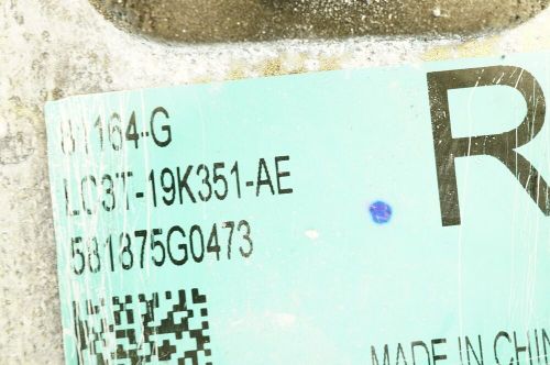 , US $54.90, image 2