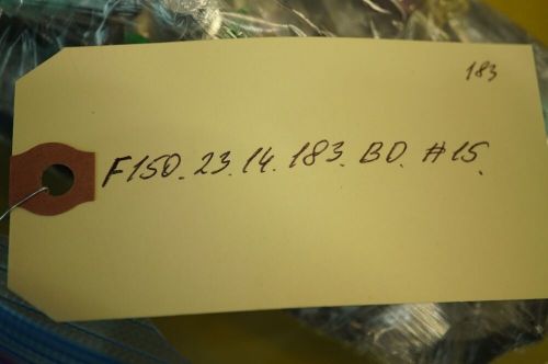 , US $54.90, image 3