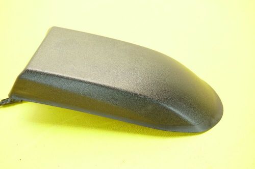 , US $54.90, image 4