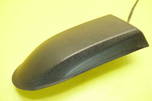 , US $54.90, image 5