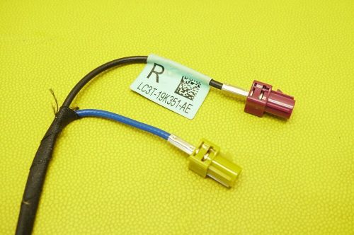 , US $54.90, image 6