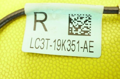 , US $54.90, image 7