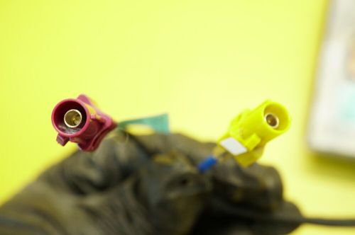 , US $54.90, image 8