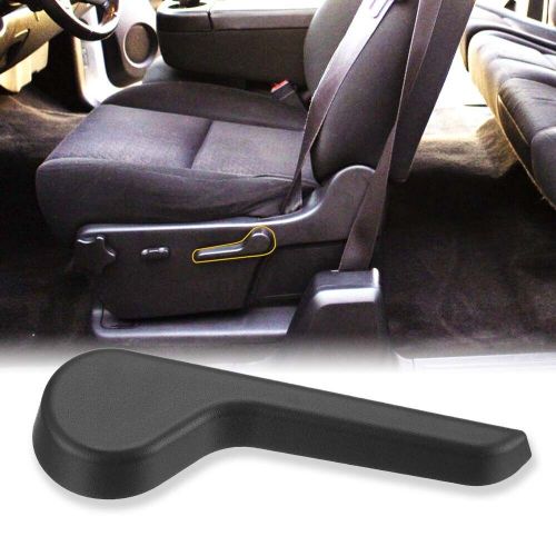 Left Front Seat Recliner Lever Handle LH For 2007-14 Silverado Sierra Chevy GMC, US $10.99, image 2