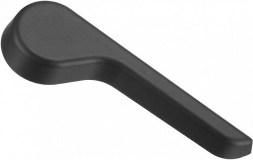 Left Front Seat Recliner Lever Handle LH For 2007-14 Silverado Sierra Chevy GMC, US $10.99, image 12