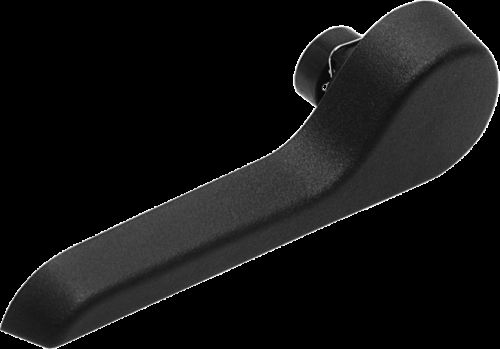 Left Front Seat Recliner Lever Handle LH For 2007-14 Silverado Sierra Chevy GMC, US $10.99, image 15