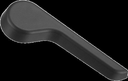 Left Front Seat Recliner Lever Handle LH For 2007-14 Silverado Sierra Chevy GMC, US $10.99, image 16