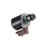 Fuel pump inlet metering valve pressure regulator sensor 9307z523b for mondeo