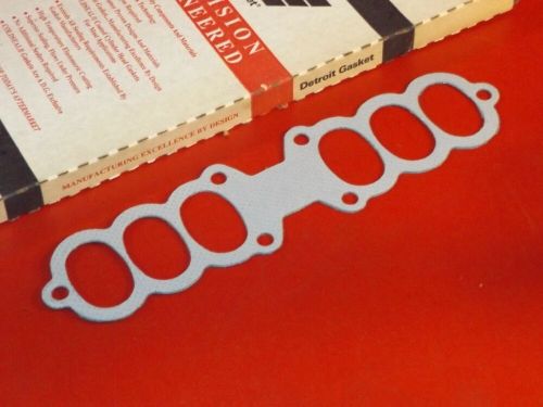 1988-1997 Ford Lincoln Mercury / 3.8 V6 intake plenum gasket / 23570 / MS94046, US $10.75, image 3