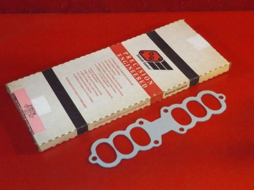 1988-1997 Ford Lincoln Mercury / 3.8 V6 intake plenum gasket / 23570 / MS94046, US $10.75, image 10