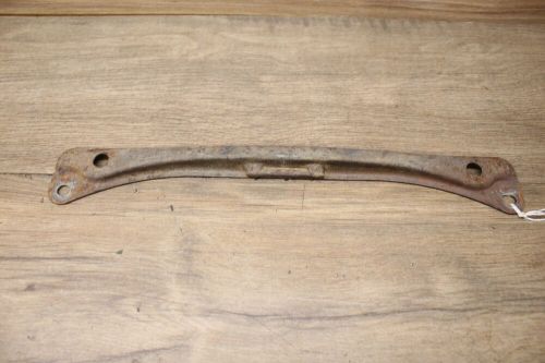 02-07 2007 Yamaha Grizzly YFM 660 Fender Stay Bracket, US $31.00, image 5