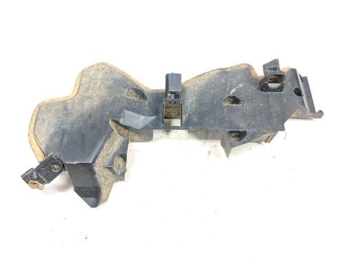 17 Can Am Maverick 1000R XMR Right Floor Firewall Cover Panel Plastic 707900114, US $31.29, image 8