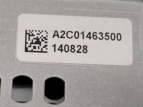 2014-2017 DODGE JOURNEY Audio Equipment Radio Receiver 4.3 Touch Screen, US $110.00, image 3