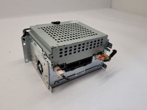 2014-2017 DODGE JOURNEY Audio Equipment Radio Receiver 4.3 Touch Screen, US $110.00, image 4