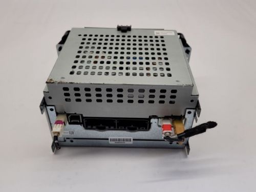 2014-2017 DODGE JOURNEY Audio Equipment Radio Receiver 4.3 Touch Screen, US $110.00, image 11