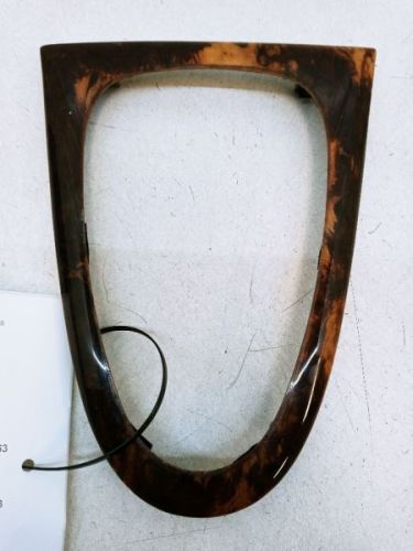 2006 JAGUAR XJ8 TRIM SHIFT BEZEL OEM USED TESTED 2W93F045H90AB, US $40.99, image 8