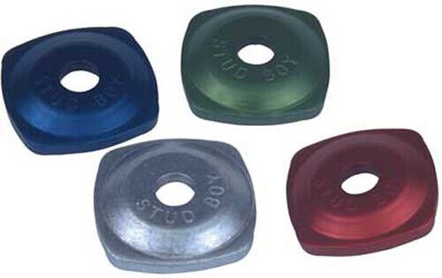 Stud Boy Power Plate Single Backer Plates 5/16" 24-Pack 2193-P1 18-33900 2193-P1, US $17.99, image 5