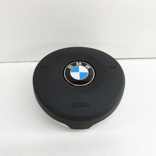 BMW 1 F20 Steering Wheel Safety Bag 5A66F66 2010 New Genuine 26279149-, US $, image 5