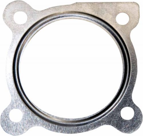 SLP Exhaust Flange Gasket for 2018-2019 Arctic Cat ZR 8000 ES 129 Snowmobile, US $31.49, image 2