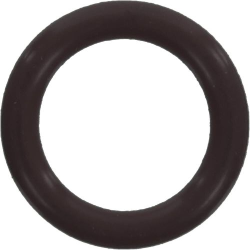FEL-PRO 72401 O-Ring, US $4.80, image 2