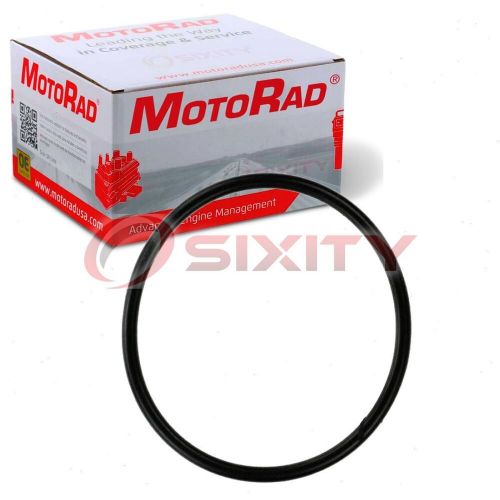 MotoRad Coolant Thermostat Seal for 1992-2002 Audi S4 Engine Cooling Sealing us, US $6.61, image 6