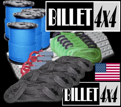 Trailhead Lo-Range Tire Deflator Kit - Blue, US $69.99, image 5