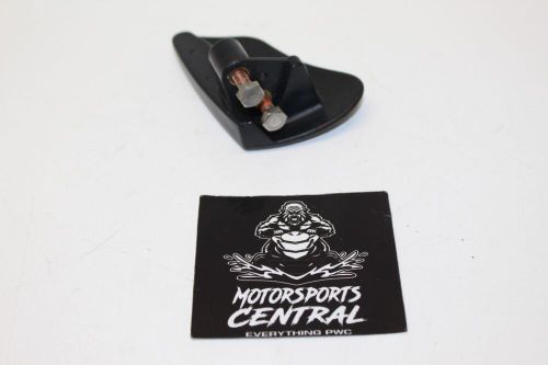 2002-2005 Yamaha FX HO 160 Cruiser FX140 Reverse Lever Remocon Handle Grip, US $21.98, image 2