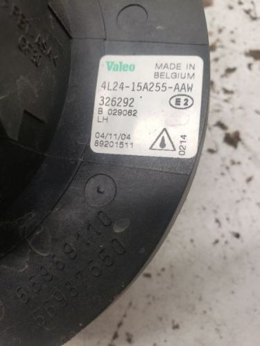 Driver Corner/Park Light Fog-driving Bumper Mounted Fits 02-05 EXPLORER 1140541, US $61.00, image 2