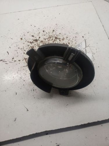 Driver Corner/Park Light Fog-driving Bumper Mounted Fits 02-05 EXPLORER 1140541, US $61.00, image 3