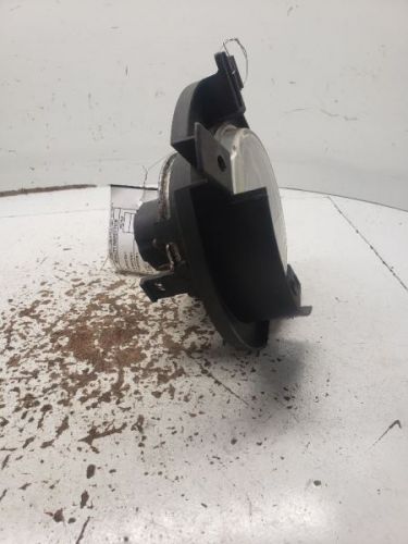 Driver Corner/Park Light Fog-driving Bumper Mounted Fits 02-05 EXPLORER 1140541, US $61.00, image 4